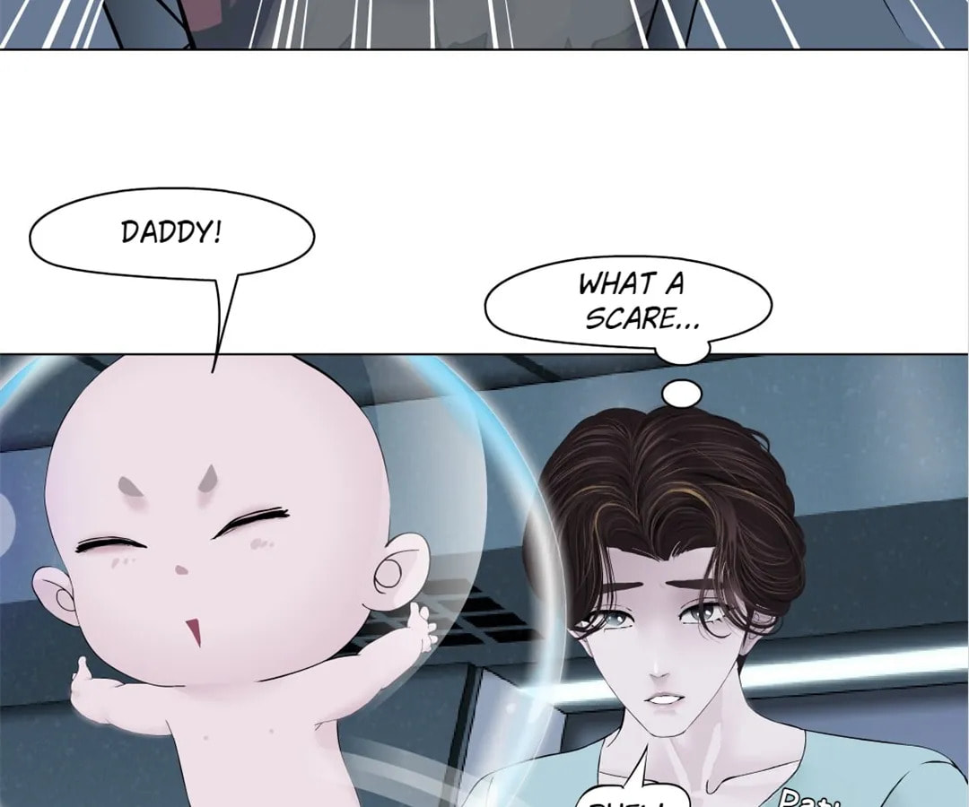 Vinegirl: Mercy Killing Chapter 218 page 4 - 