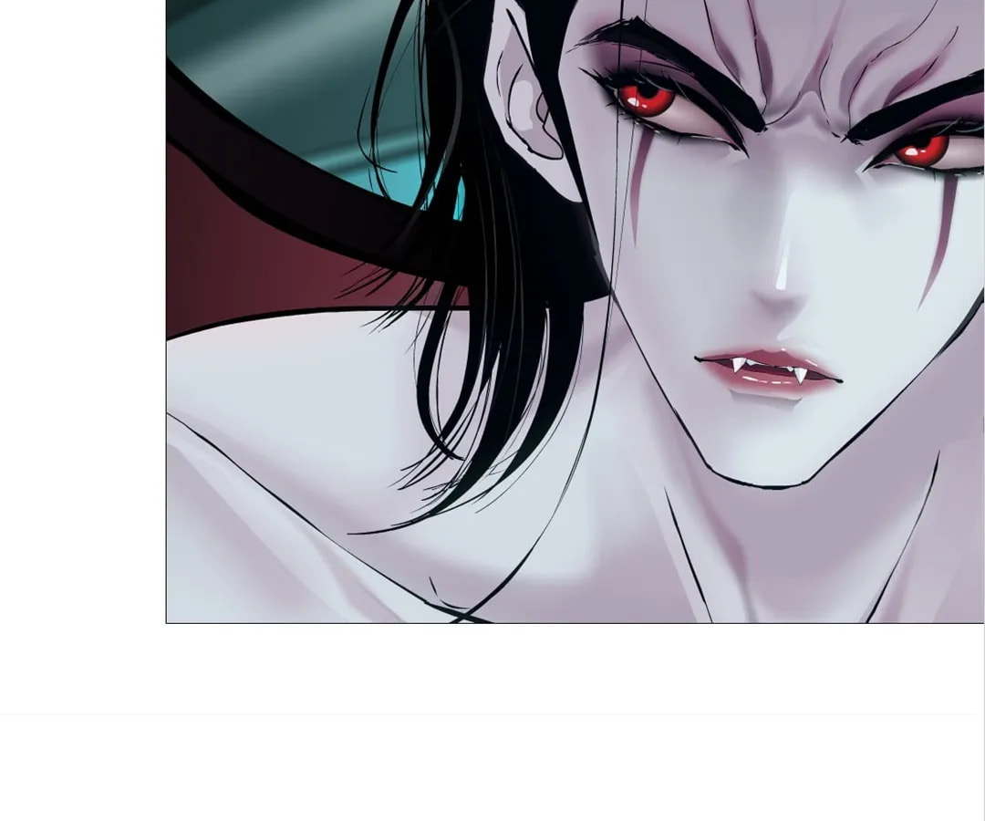 Vinegirl: Mercy Killing Chapter 218 page 31 - 
