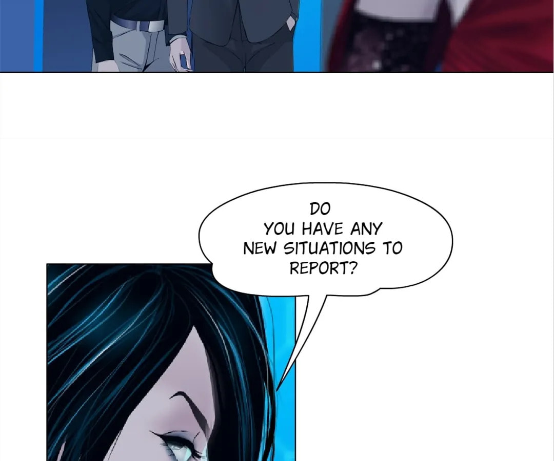 Vinegirl: Mercy Killing Chapter 218 page 46 - 