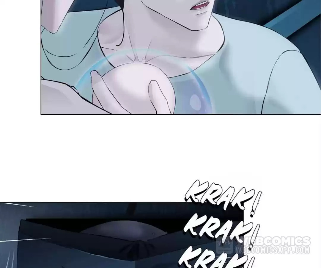 Vinegirl: Mercy Killing Chapter 218 page 59 - 