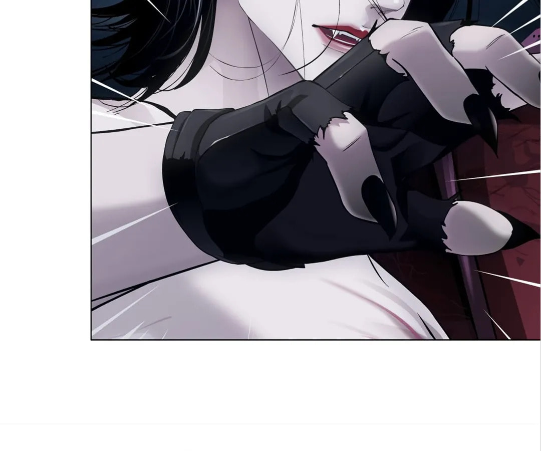 Vinegirl: Mercy Killing Chapter 218 page 63 - 