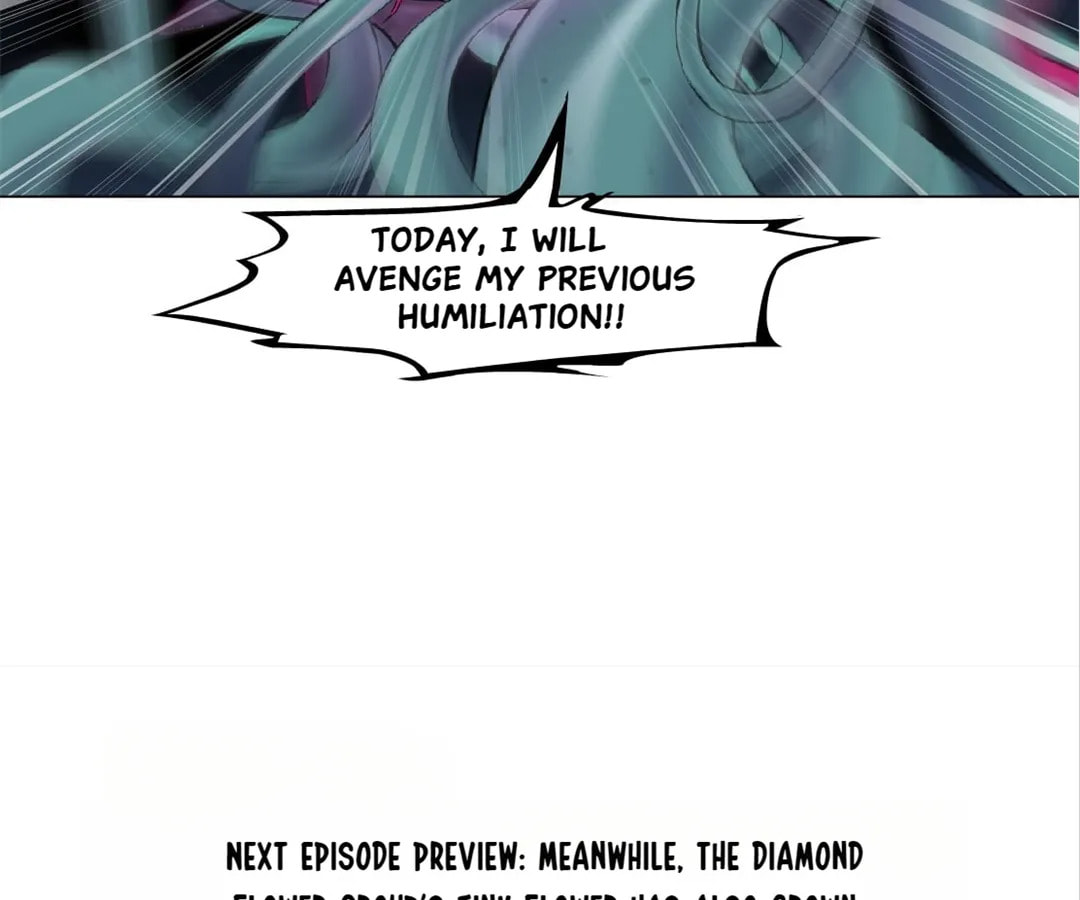 Vinegirl: Mercy Killing Chapter 218 page 65 - 
