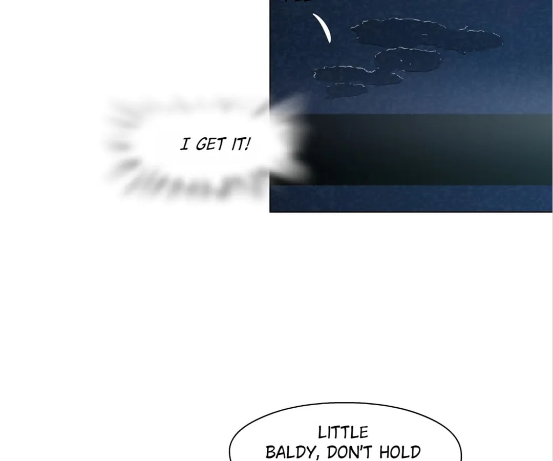 Vinegirl: Mercy Killing Chapter 219 page 25 - 