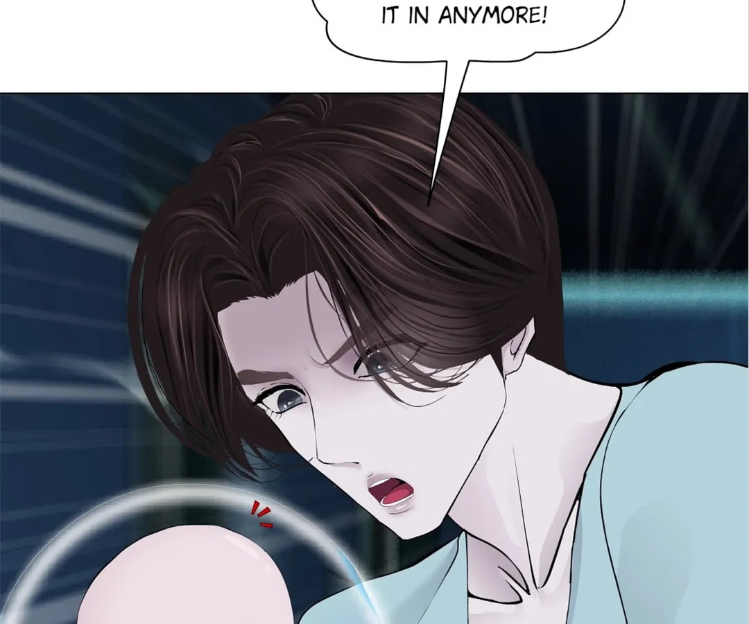 Vinegirl: Mercy Killing Chapter 219 page 26 - 