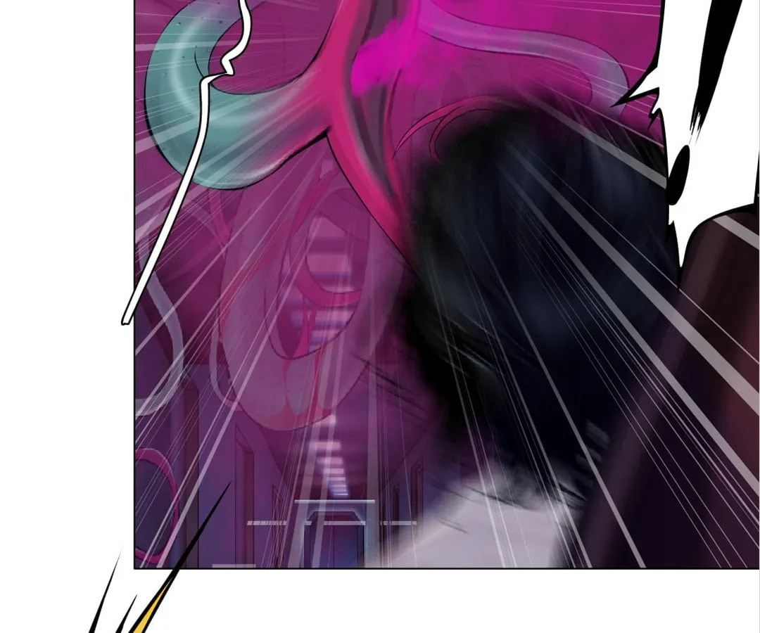 Vinegirl: Mercy Killing Chapter 219 page 28 - 