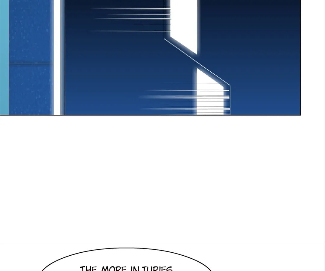 Vinegirl: Mercy Killing Chapter 219 page 46 - 