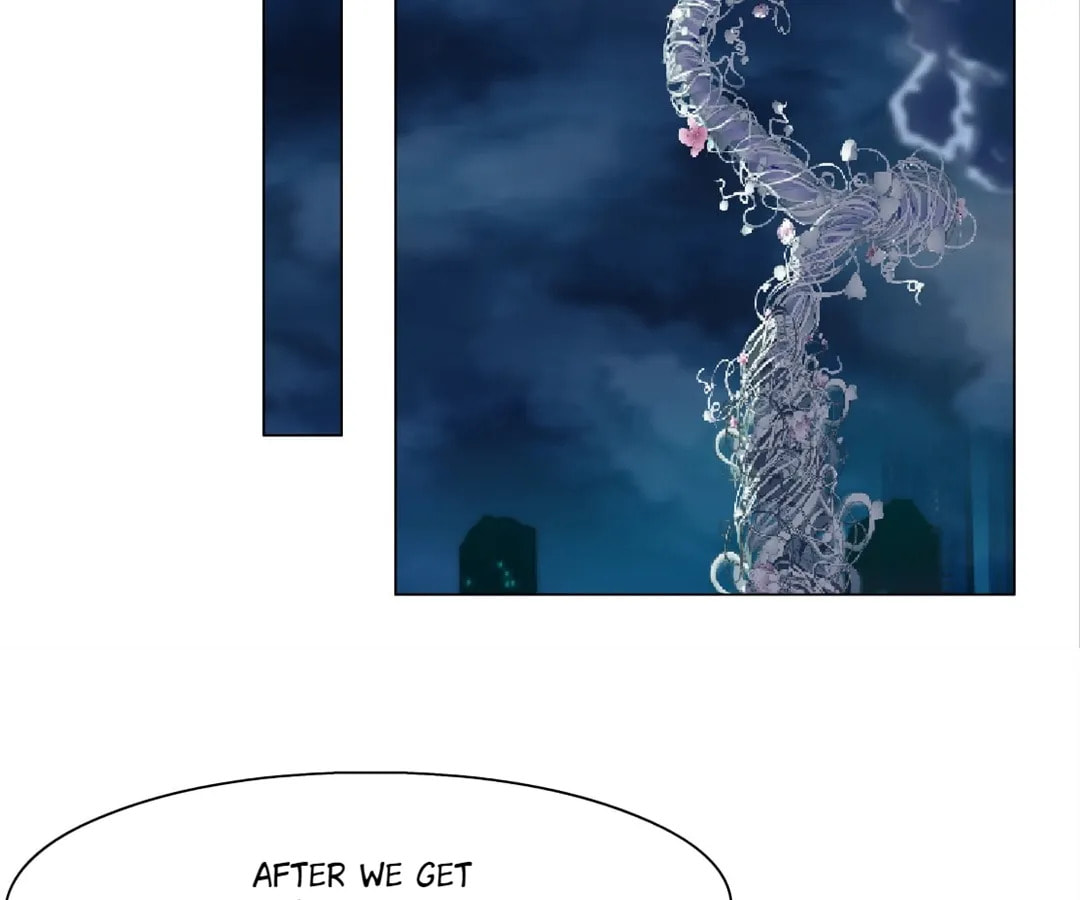 Vinegirl: Mercy Killing Chapter 219 page 58 - 