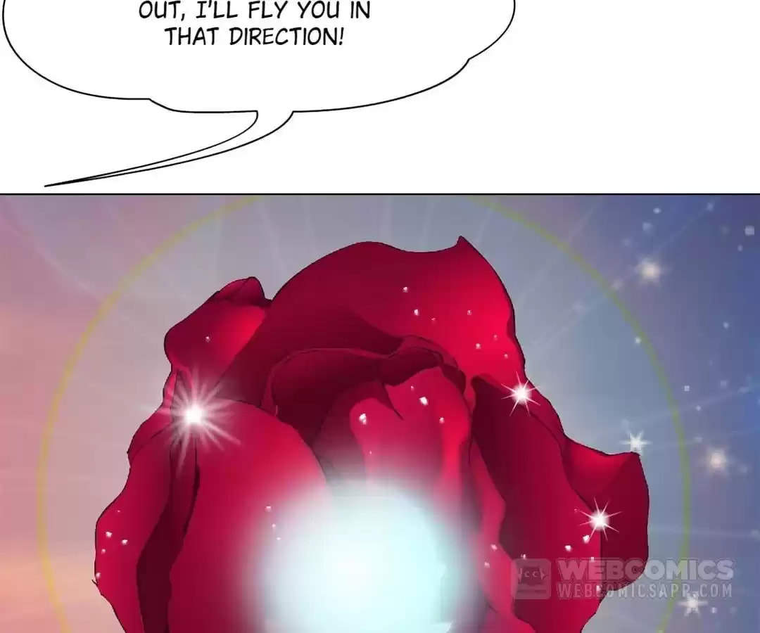 Vinegirl: Mercy Killing Chapter 219 page 59 - 