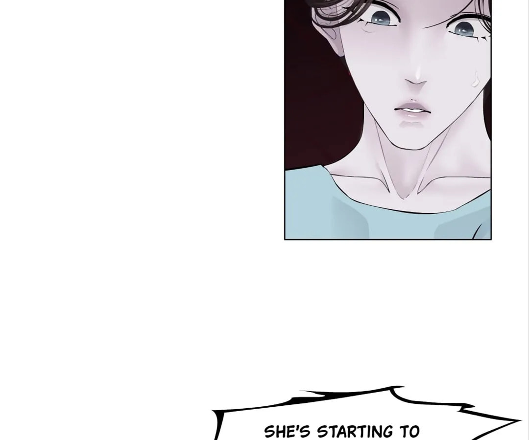 Vinegirl: Mercy Killing Chapter 219 page 7 - 