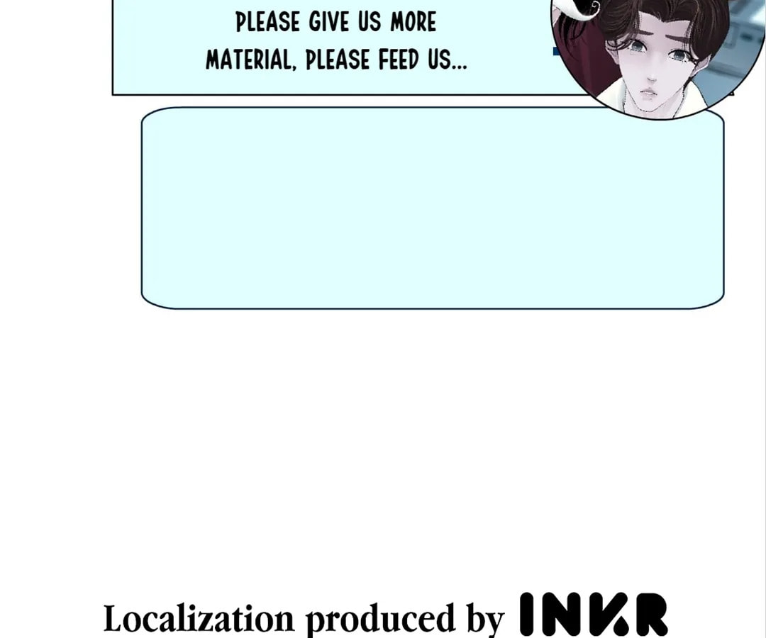 Vinegirl: Mercy Killing Chapter 219 page 64 - 