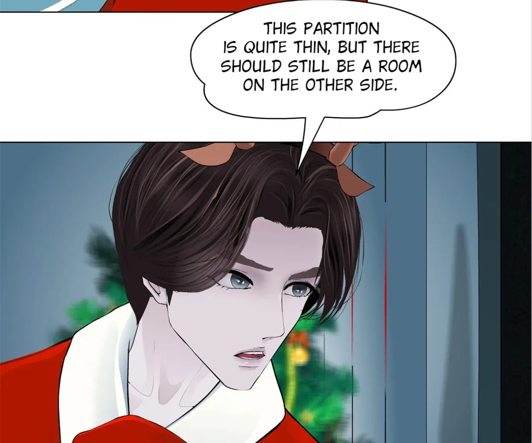 Vinegirl: Mercy Killing Chapter 220 page 13 - 