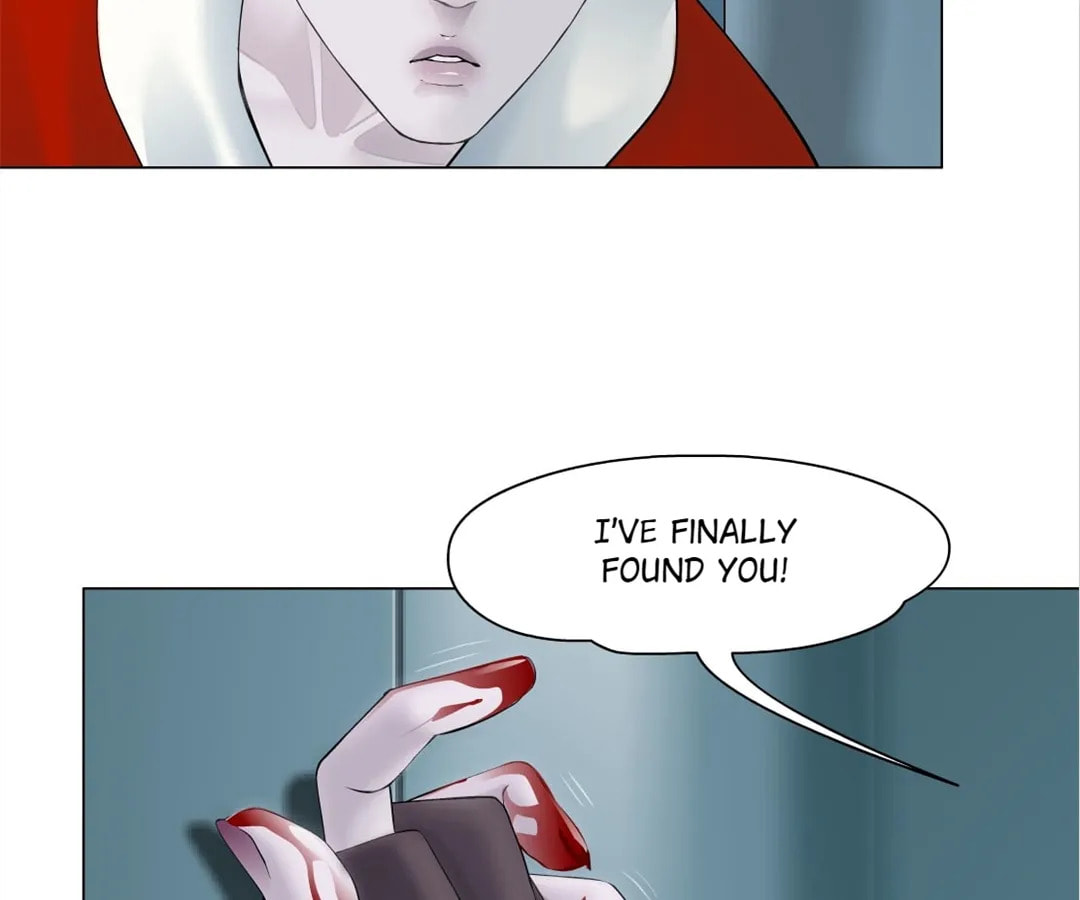 Vinegirl: Mercy Killing Chapter 220 page 15 - 