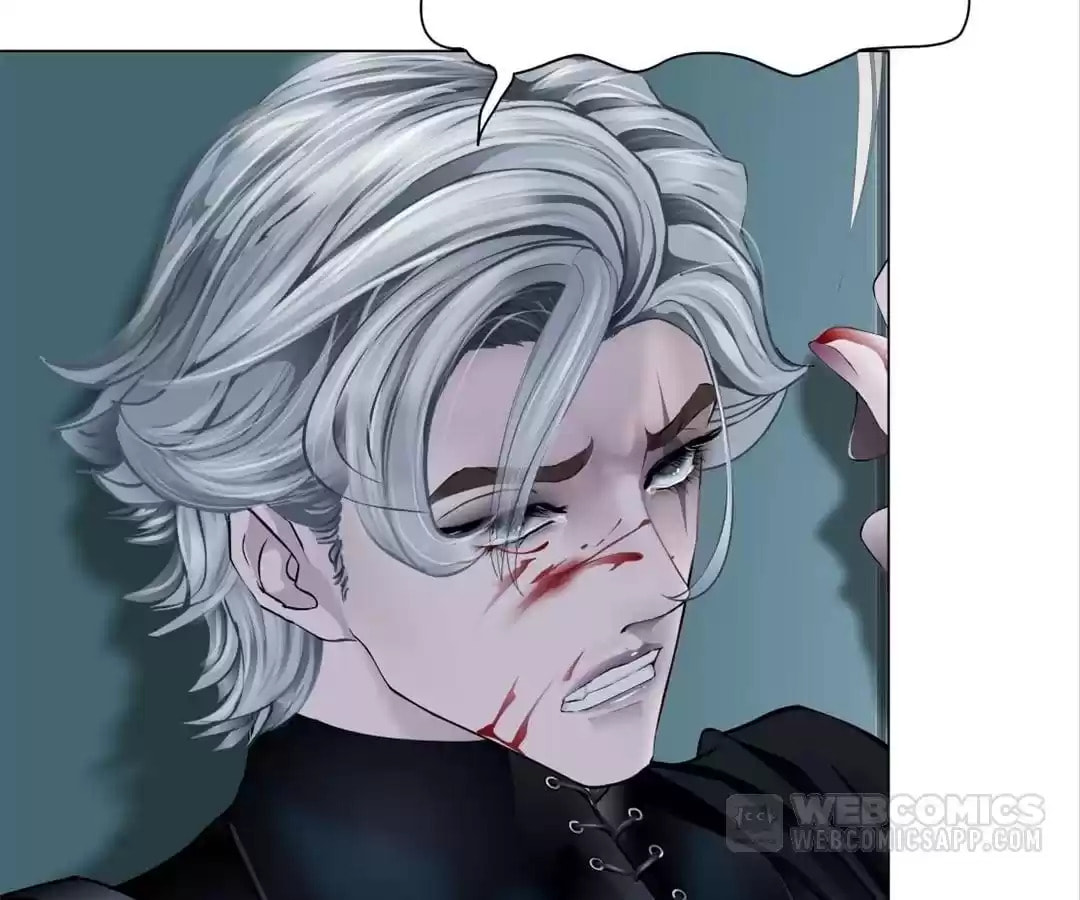 Vinegirl: Mercy Killing Chapter 220 page 19 - 