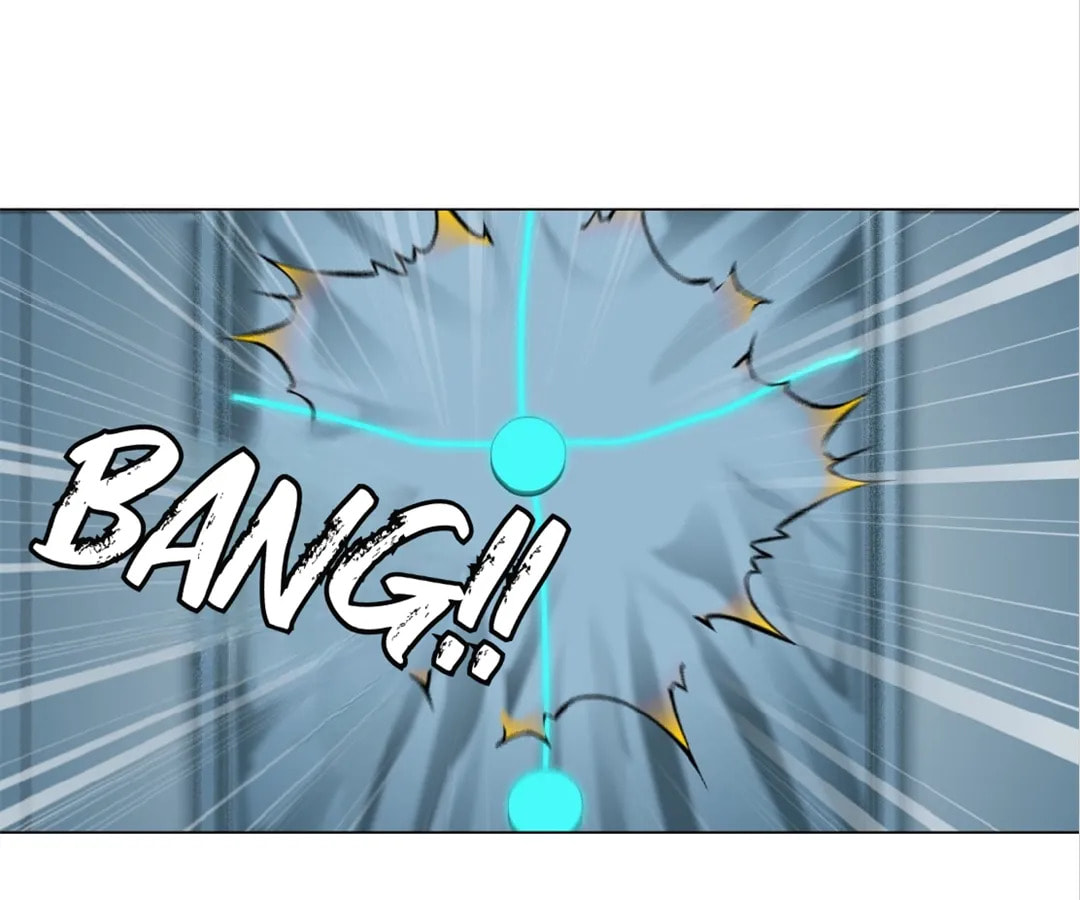 Vinegirl: Mercy Killing Chapter 220 page 32 - 