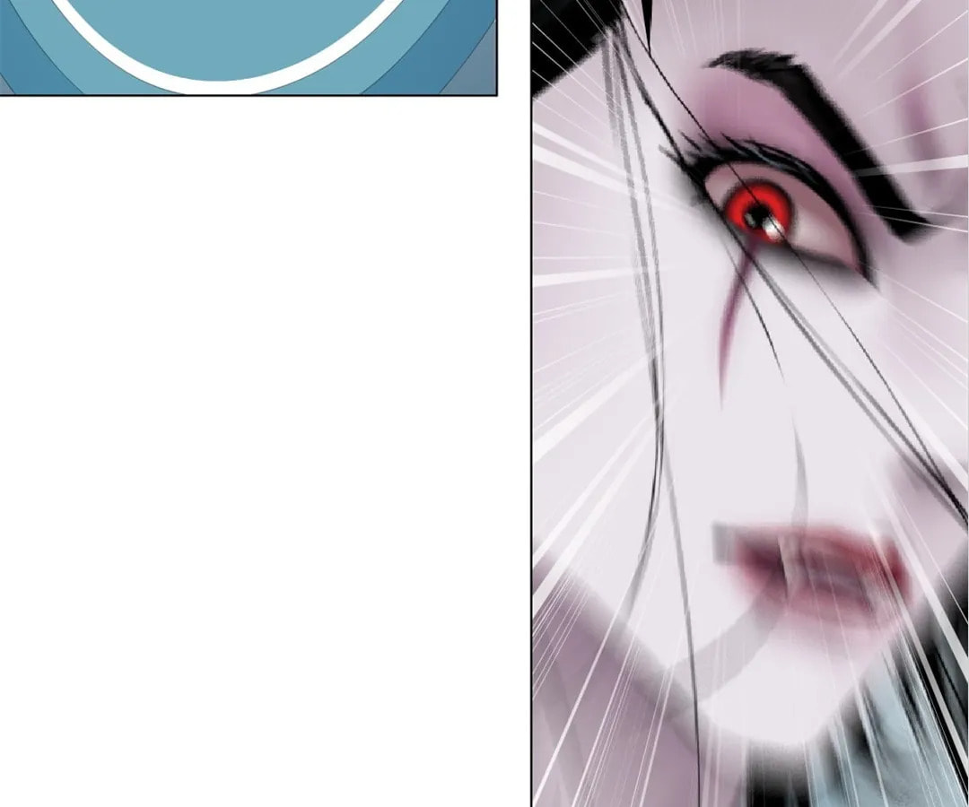 Vinegirl: Mercy Killing Chapter 220 page 57 - 