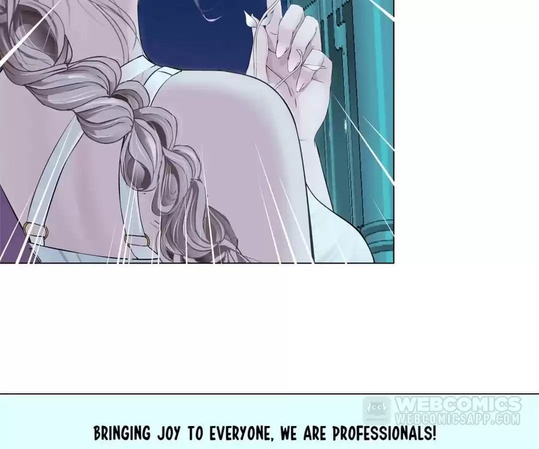Vinegirl: Mercy Killing Chapter 220 page 67 - 