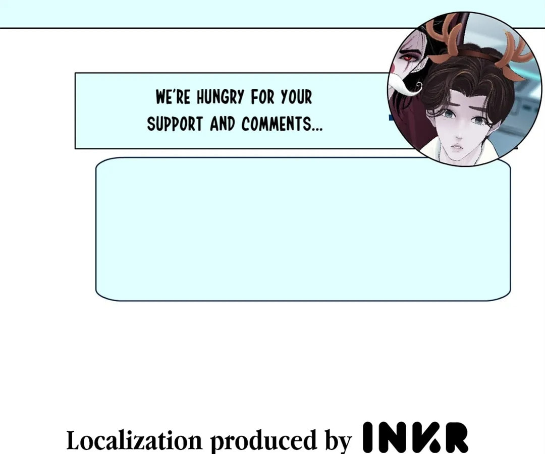 Vinegirl: Mercy Killing Chapter 220 page 68 - 