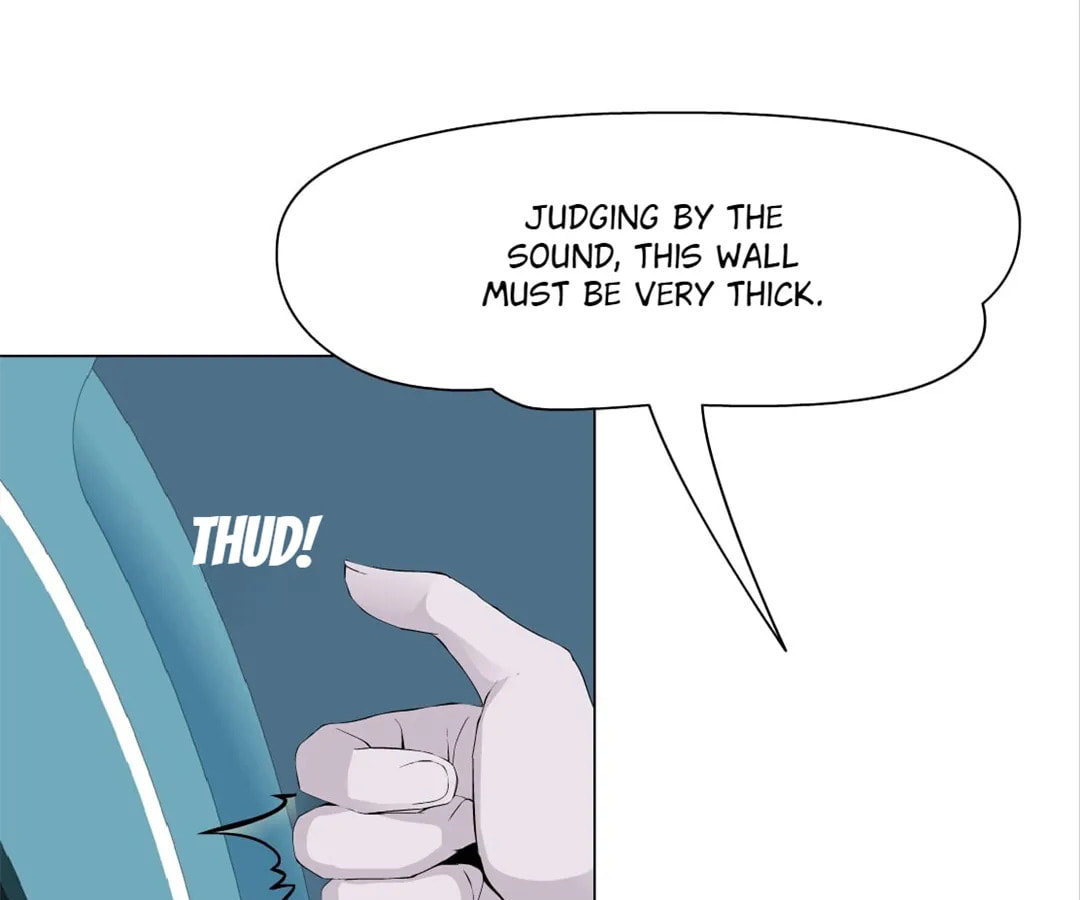 Vinegirl: Mercy Killing Chapter 221 page 7 - 