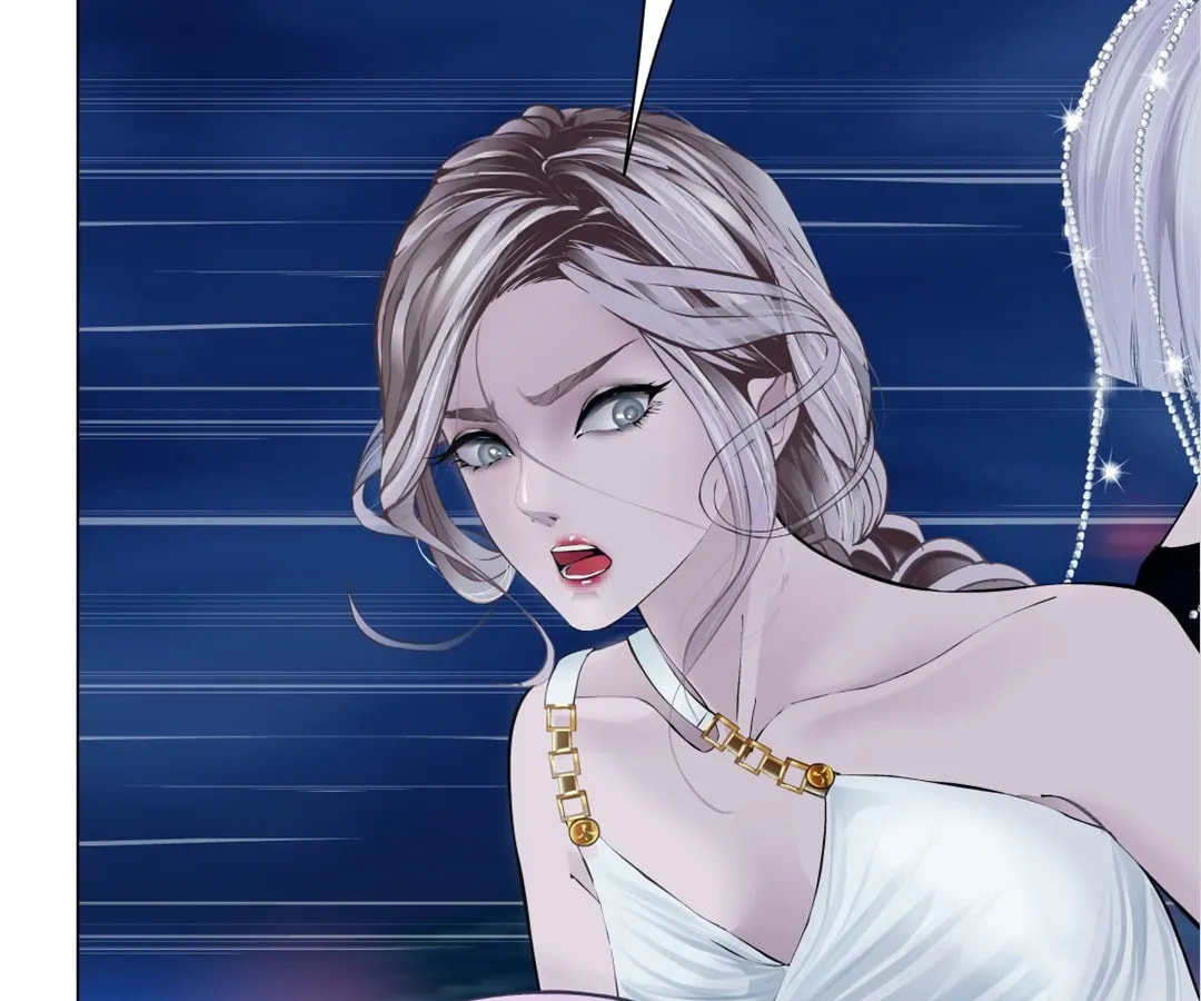 Vinegirl: Mercy Killing Chapter 222 page 17 - 