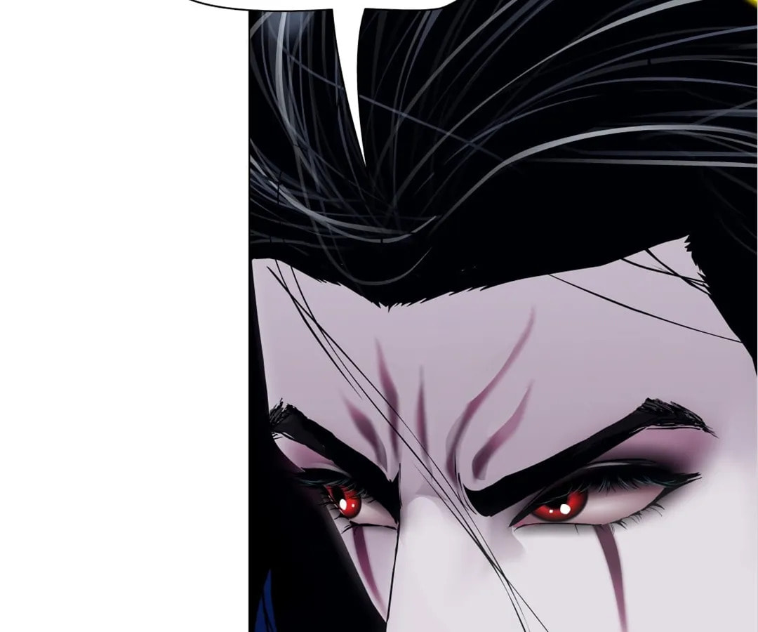 Vinegirl: Mercy Killing Chapter 222 page 26 - 