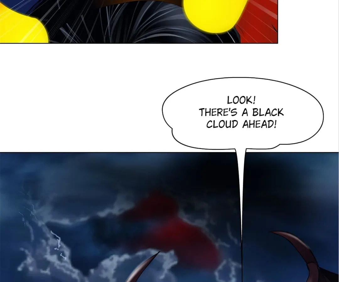 Vinegirl: Mercy Killing Chapter 222 page 49 - 