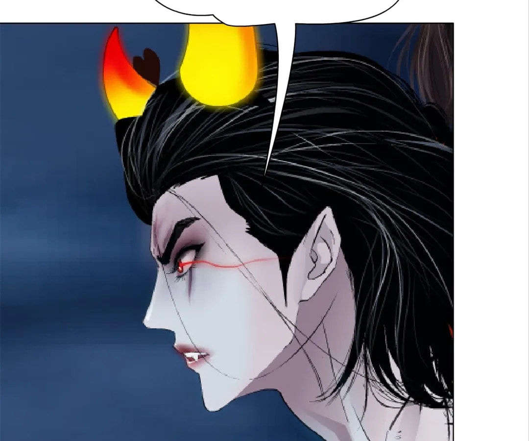 Vinegirl: Mercy Killing Chapter 222 page 51 - 