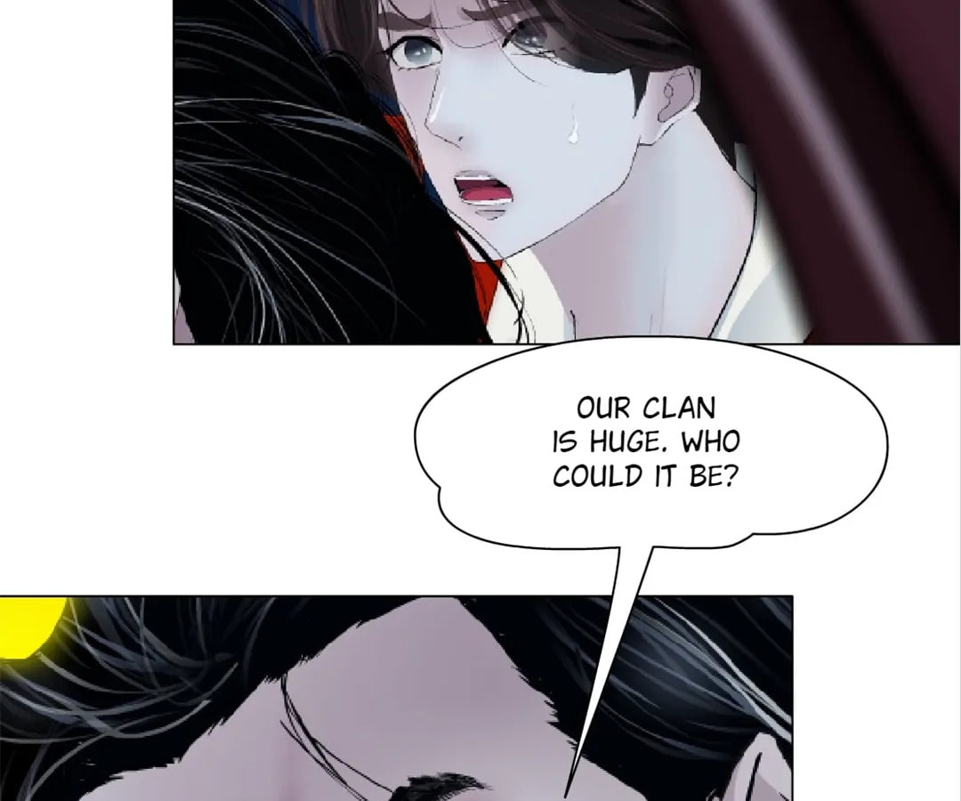 Vinegirl: Mercy Killing Chapter 222 page 53 - 