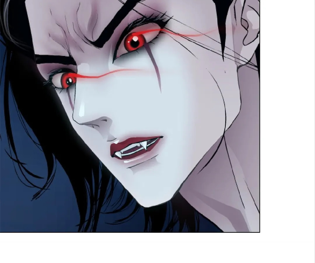 Vinegirl: Mercy Killing Chapter 222 page 54 - 
