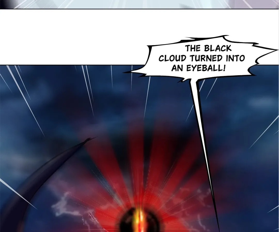 Vinegirl: Mercy Killing Chapter 222 page 56 - 