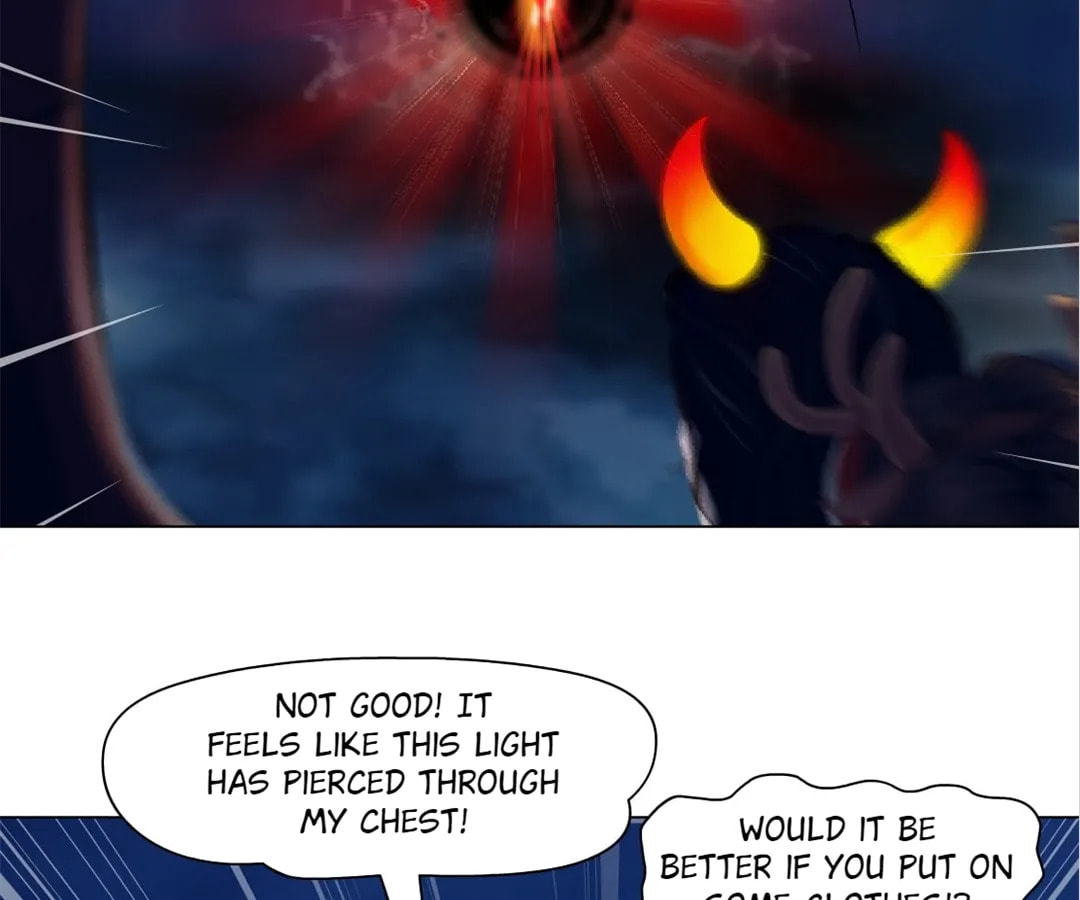 Vinegirl: Mercy Killing Chapter 222 page 57 - 