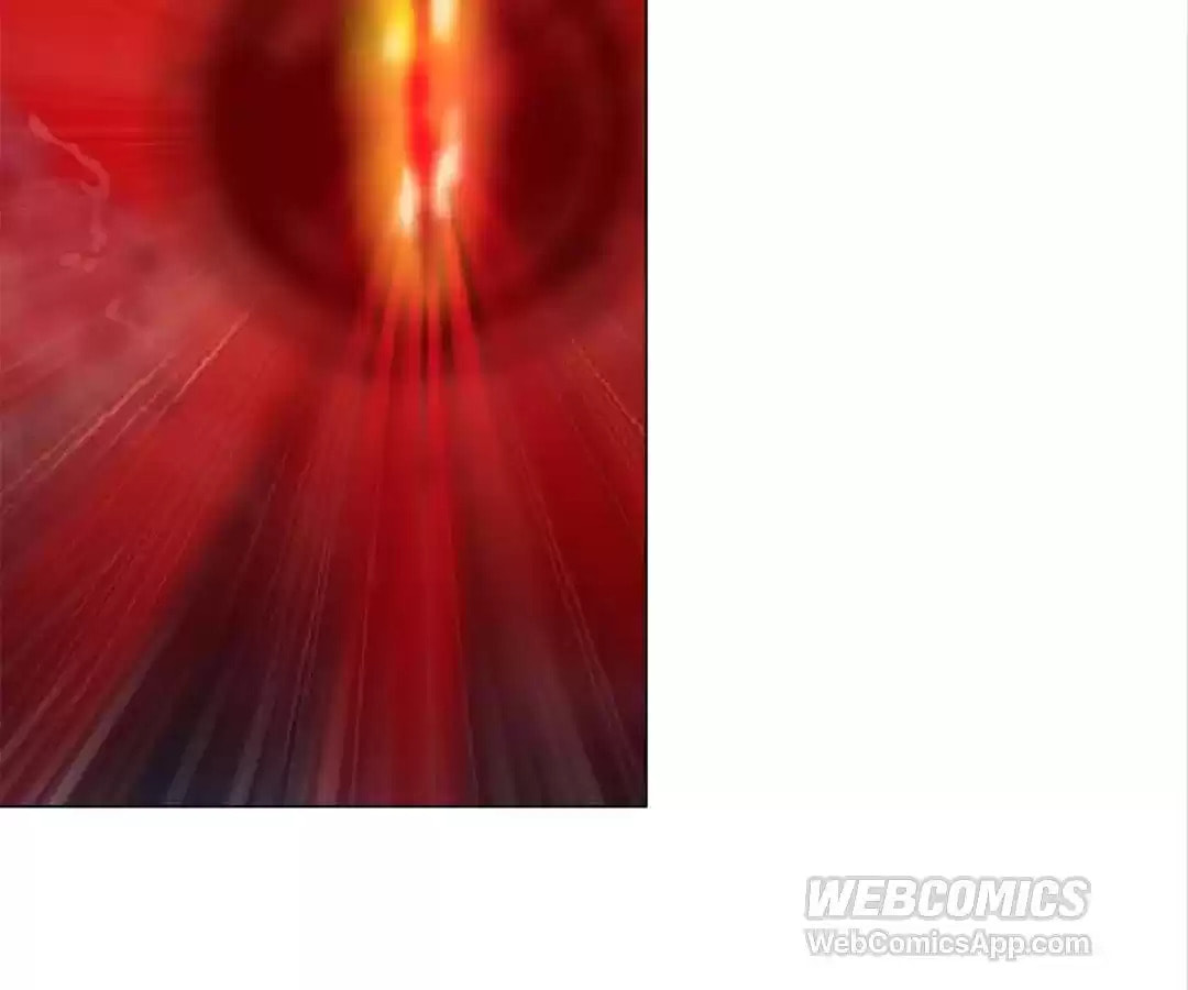 Vinegirl: Mercy Killing Chapter 222 page 60 - 