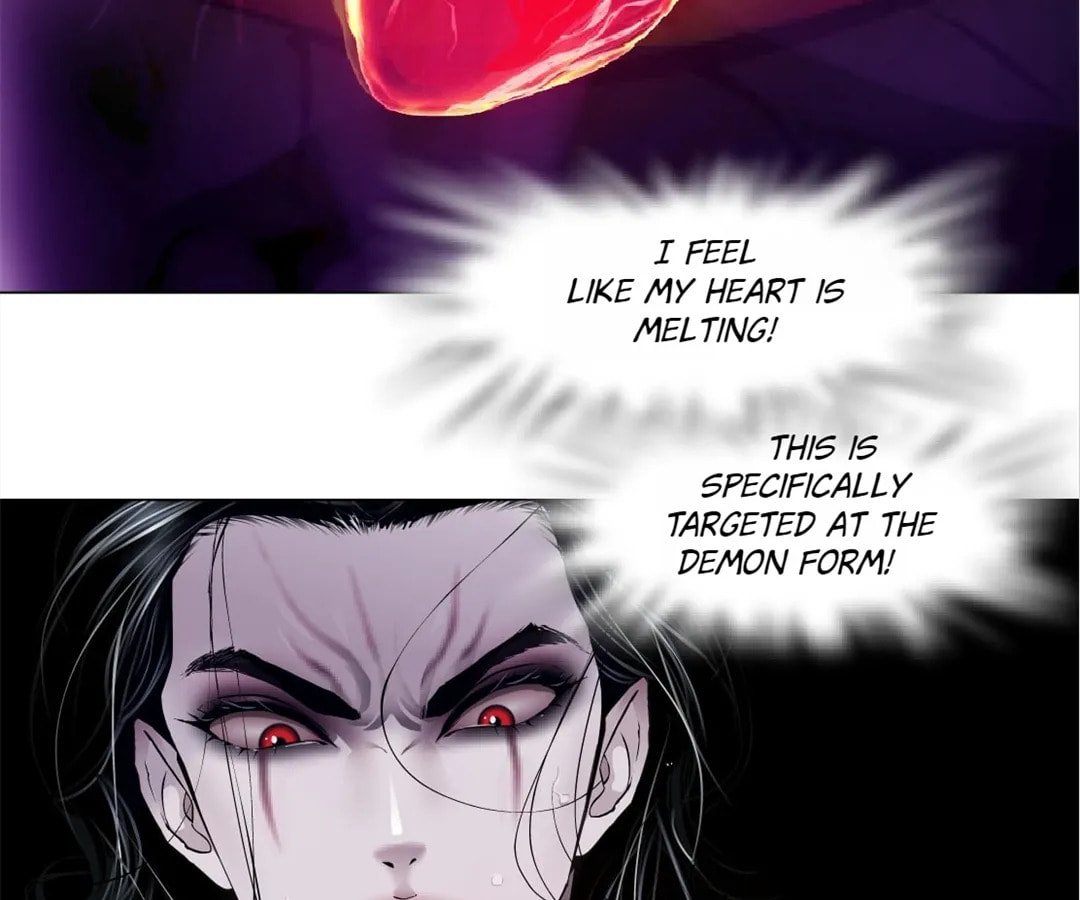 Vinegirl: Mercy Killing Chapter 222 page 62 - 
