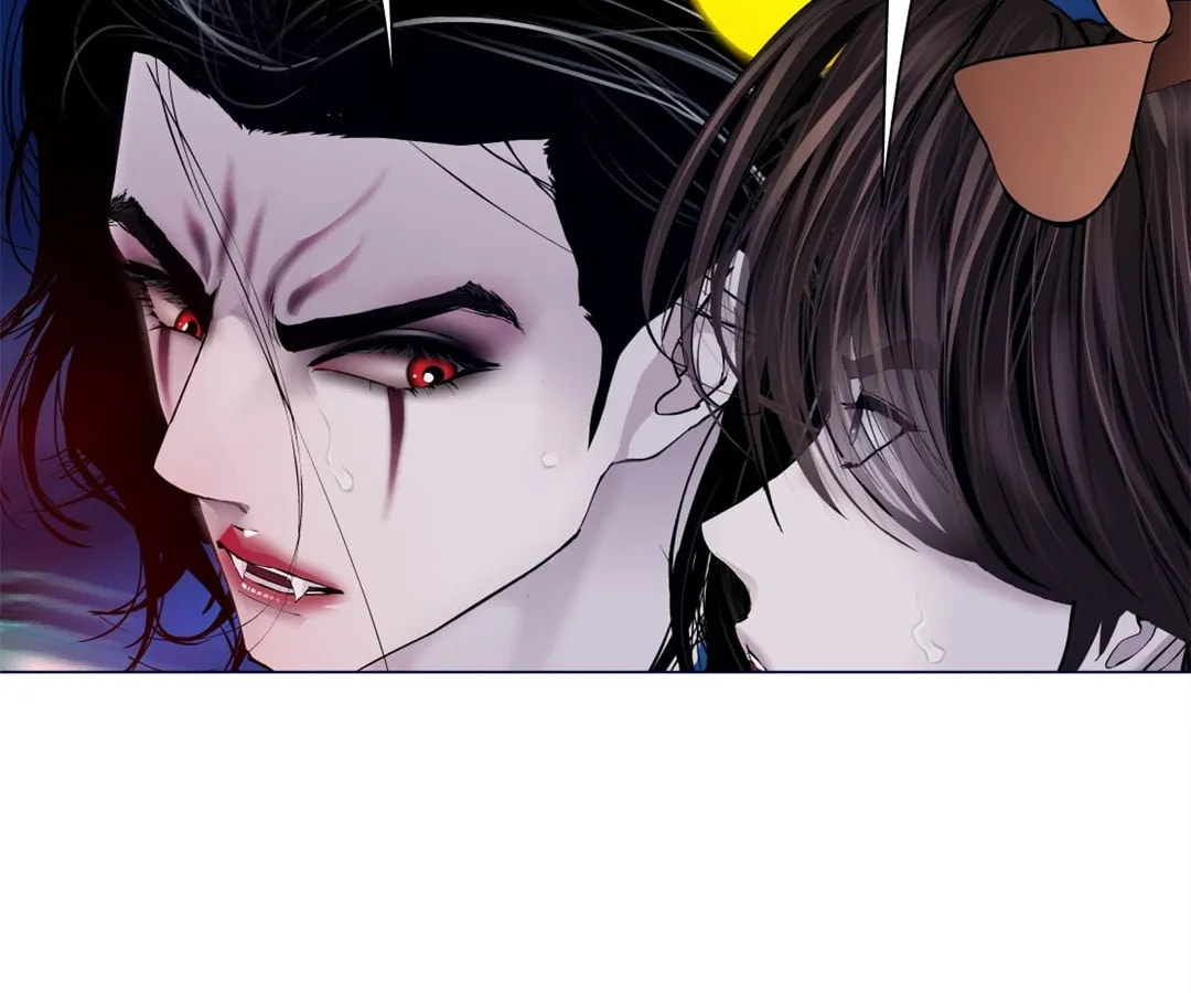 Vinegirl: Mercy Killing Chapter 222 page 66 - 