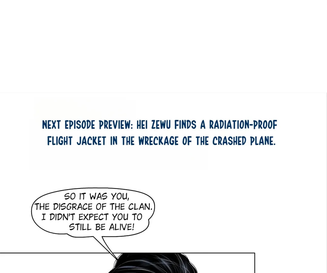 Vinegirl: Mercy Killing Chapter 222 page 67 - 