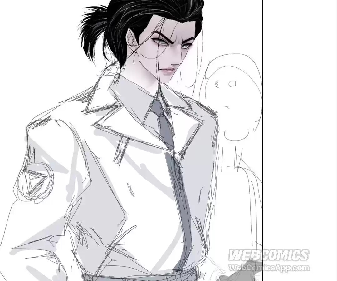 Vinegirl: Mercy Killing Chapter 222 page 68 - 