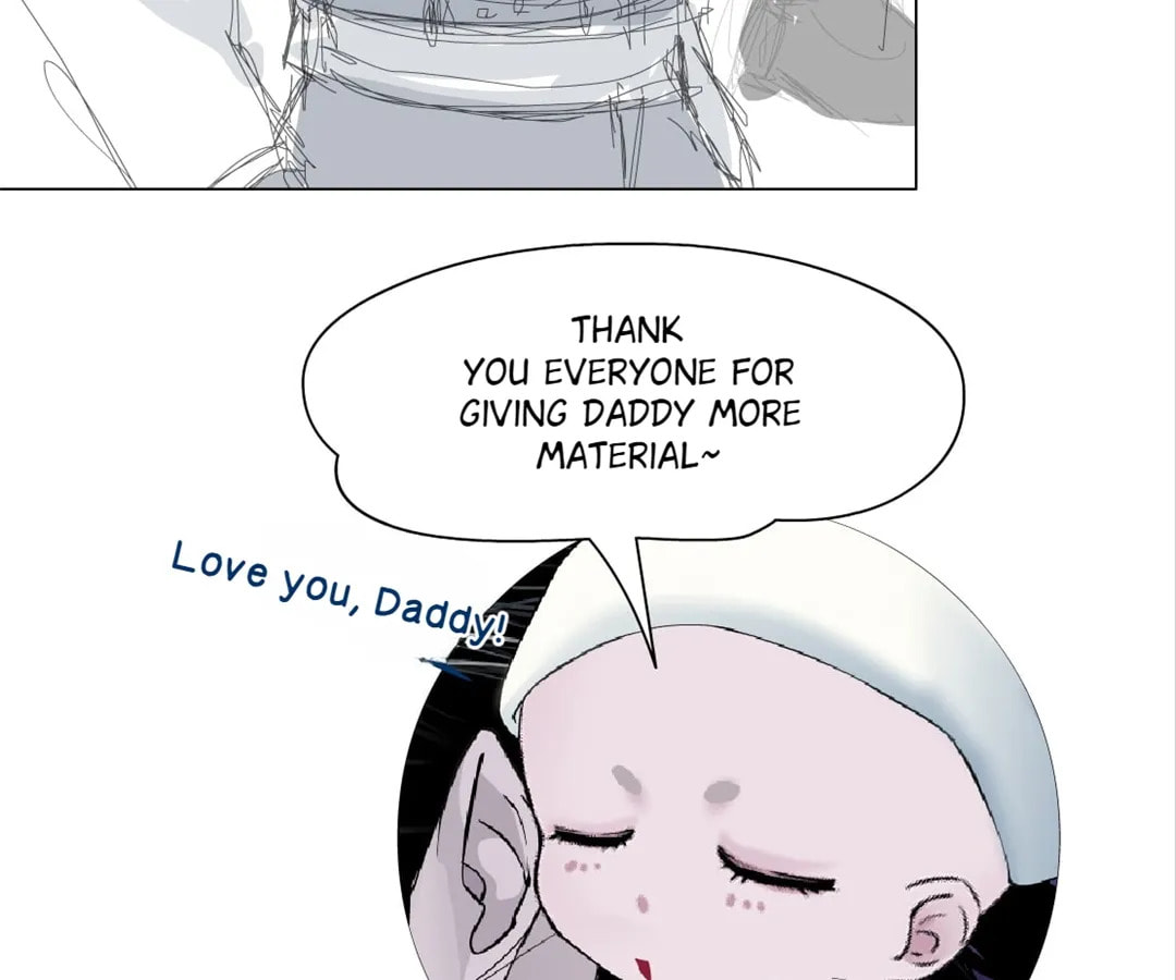 Vinegirl: Mercy Killing Chapter 222 page 69 - 