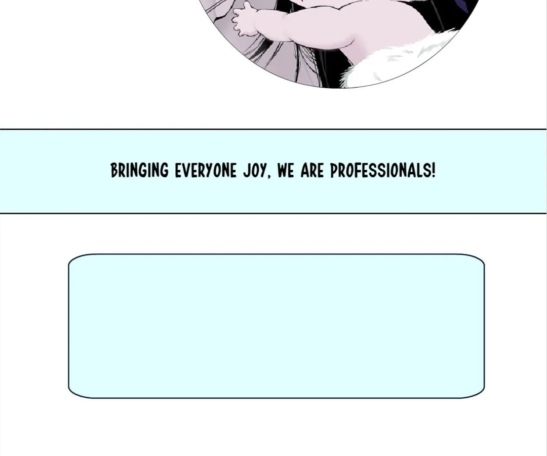 Vinegirl: Mercy Killing Chapter 222 page 70 - 