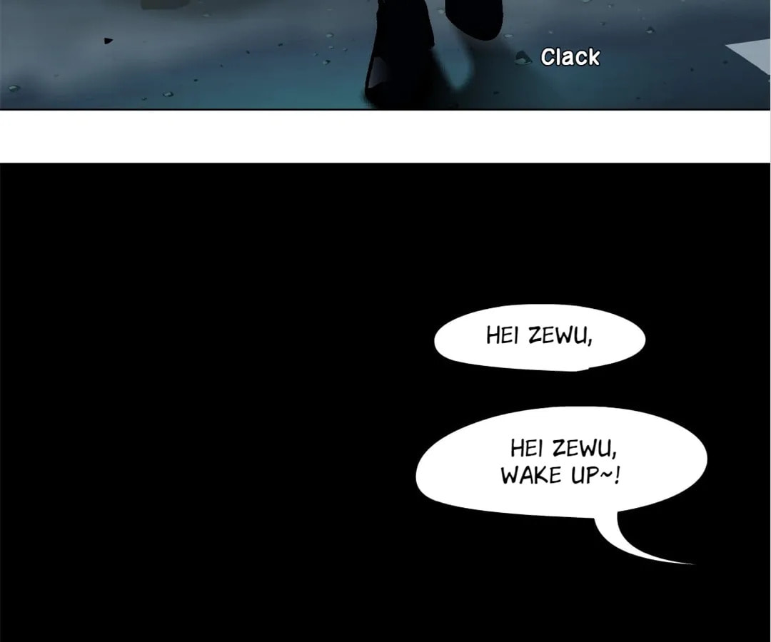 Vinegirl: Mercy Killing Chapter 223 page 13 - 