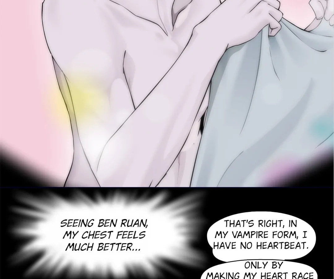 Vinegirl: Mercy Killing Chapter 223 page 16 - 