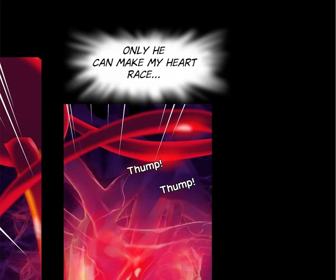 Vinegirl: Mercy Killing Chapter 223 page 18 - 