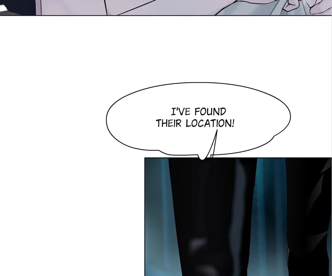 Vinegirl: Mercy Killing Chapter 223 page 21 - 