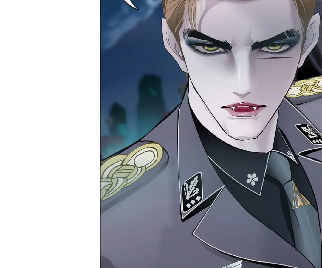 Vinegirl: Mercy Killing Chapter 223 page 29 - 