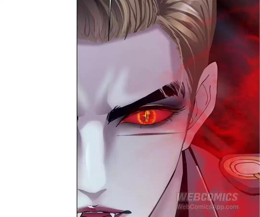 Vinegirl: Mercy Killing Chapter 223 page 4 - 
