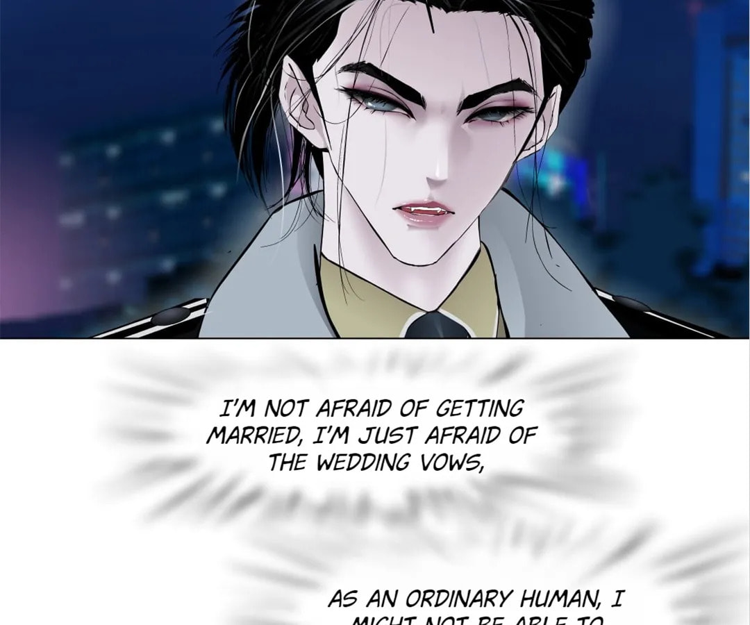 Vinegirl: Mercy Killing Chapter 223 page 43 - 