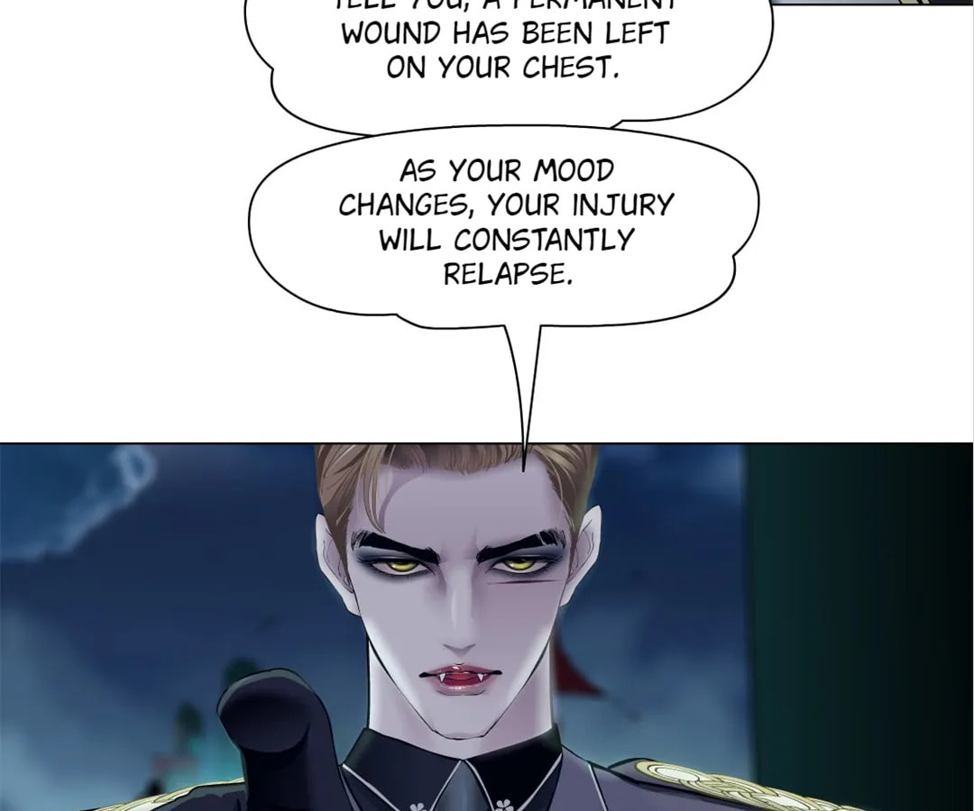 Vinegirl: Mercy Killing Chapter 223 page 51 - 