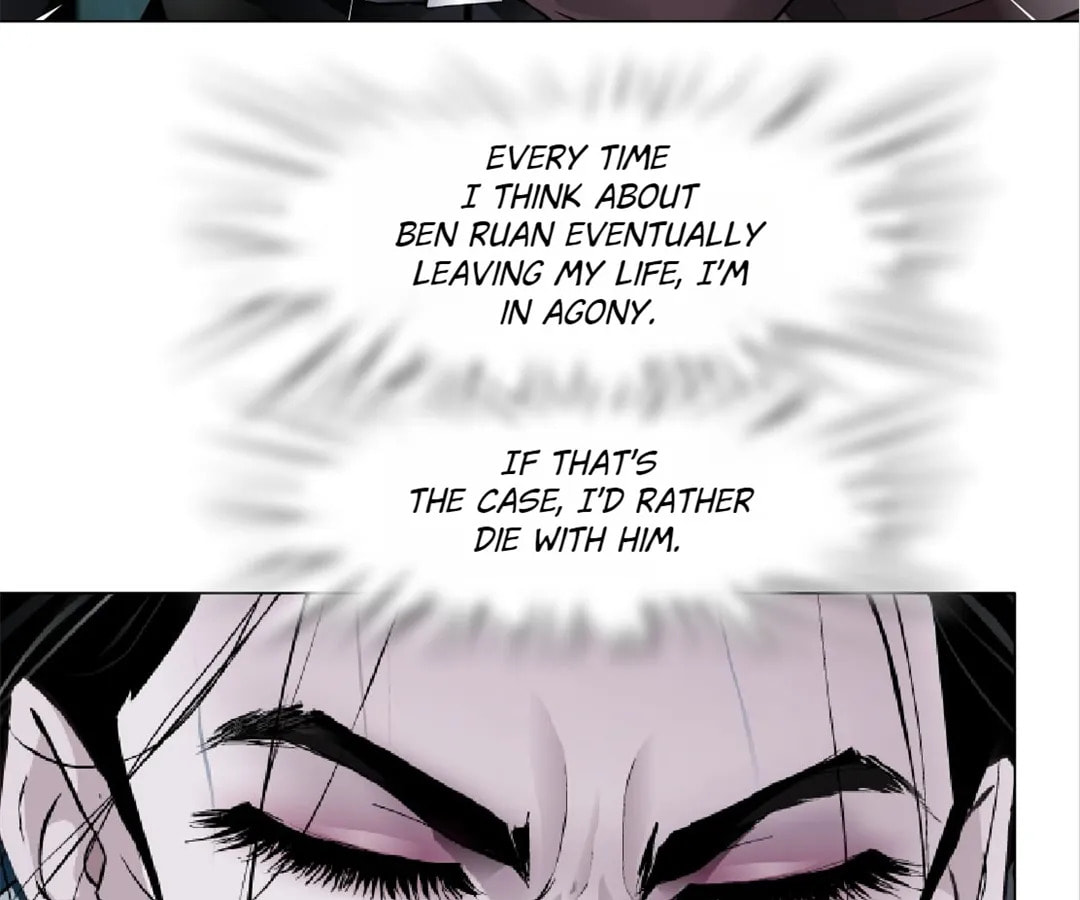 Vinegirl: Mercy Killing Chapter 223 page 55 - 