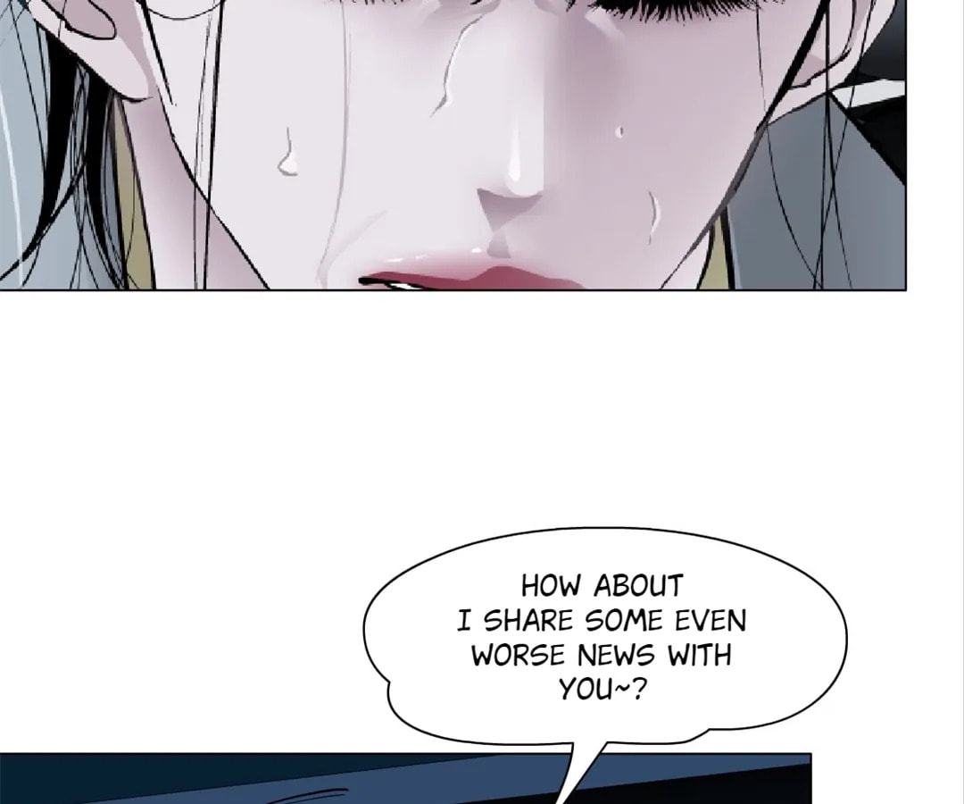 Vinegirl: Mercy Killing Chapter 223 page 56 - 