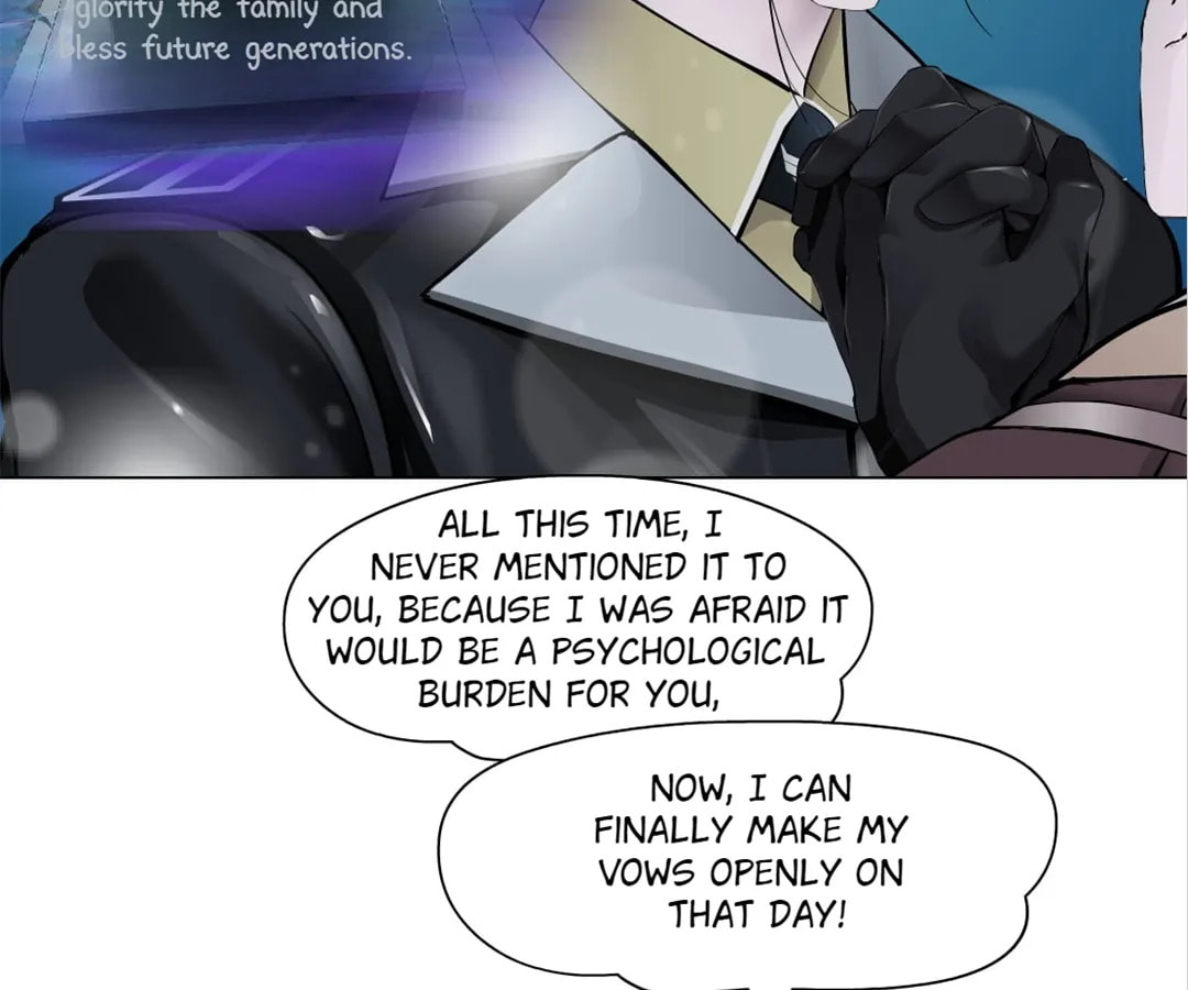 Vinegirl: Mercy Killing Chapter 223 page 67 - 