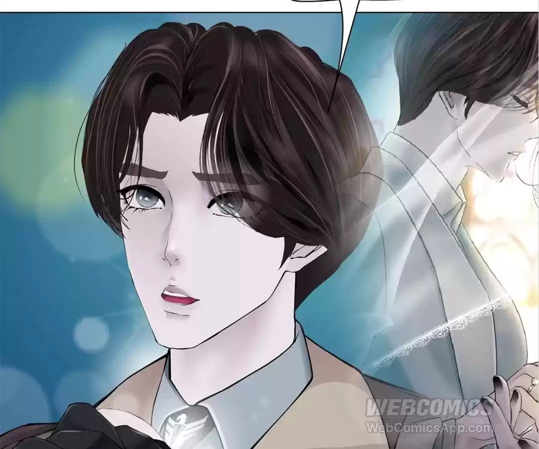 Vinegirl: Mercy Killing Chapter 223 page 68 - 