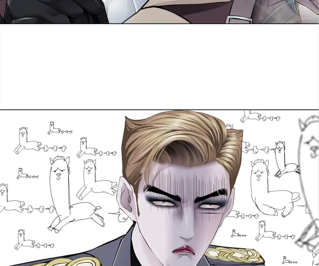 Vinegirl: Mercy Killing Chapter 223 page 69 - 